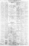 Coventry Evening Telegraph Tuesday 03 July 1900 Page 4