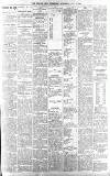 Coventry Evening Telegraph Wednesday 04 July 1900 Page 3