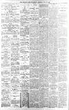 Coventry Evening Telegraph Thursday 05 July 1900 Page 2