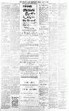 Coventry Evening Telegraph Friday 06 July 1900 Page 4