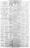Coventry Evening Telegraph Saturday 07 July 1900 Page 2