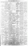 Coventry Evening Telegraph Saturday 07 July 1900 Page 3