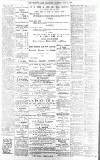 Coventry Evening Telegraph Saturday 07 July 1900 Page 4