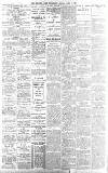 Coventry Evening Telegraph Monday 09 July 1900 Page 2
