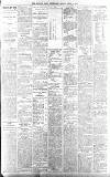 Coventry Evening Telegraph Monday 09 July 1900 Page 3