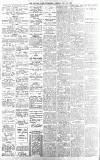 Coventry Evening Telegraph Tuesday 10 July 1900 Page 2