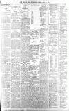 Coventry Evening Telegraph Tuesday 10 July 1900 Page 3