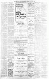 Coventry Evening Telegraph Tuesday 10 July 1900 Page 4