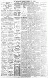 Coventry Evening Telegraph Wednesday 11 July 1900 Page 2
