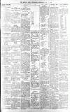 Coventry Evening Telegraph Wednesday 11 July 1900 Page 3