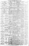 Coventry Evening Telegraph Thursday 12 July 1900 Page 2