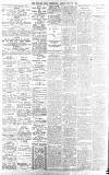 Coventry Evening Telegraph Friday 13 July 1900 Page 2