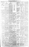 Coventry Evening Telegraph Friday 13 July 1900 Page 3