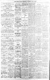 Coventry Evening Telegraph Saturday 14 July 1900 Page 2