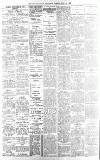 Coventry Evening Telegraph Monday 16 July 1900 Page 2
