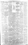 Coventry Evening Telegraph Monday 16 July 1900 Page 3