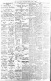 Coventry Evening Telegraph Tuesday 17 July 1900 Page 2