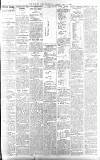 Coventry Evening Telegraph Tuesday 17 July 1900 Page 3