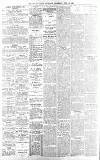 Coventry Evening Telegraph Wednesday 18 July 1900 Page 2