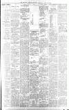 Coventry Evening Telegraph Wednesday 18 July 1900 Page 3