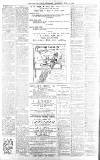 Coventry Evening Telegraph Wednesday 18 July 1900 Page 4