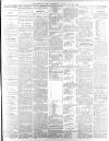 Coventry Evening Telegraph Friday 20 July 1900 Page 3