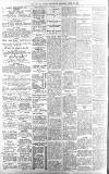 Coventry Evening Telegraph Saturday 21 July 1900 Page 2