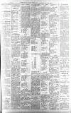 Coventry Evening Telegraph Saturday 21 July 1900 Page 3