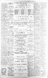 Coventry Evening Telegraph Saturday 21 July 1900 Page 4