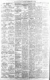 Coventry Evening Telegraph Monday 23 July 1900 Page 2