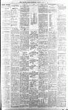 Coventry Evening Telegraph Monday 23 July 1900 Page 3