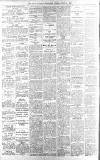 Coventry Evening Telegraph Tuesday 24 July 1900 Page 2