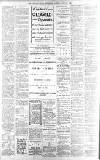 Coventry Evening Telegraph Tuesday 24 July 1900 Page 4