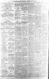 Coventry Evening Telegraph Wednesday 25 July 1900 Page 2