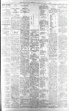 Coventry Evening Telegraph Wednesday 25 July 1900 Page 3