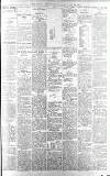 Coventry Evening Telegraph Thursday 26 July 1900 Page 3