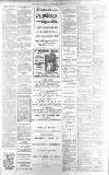 Coventry Evening Telegraph Thursday 26 July 1900 Page 4