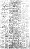 Coventry Evening Telegraph Saturday 28 July 1900 Page 2