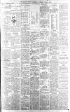 Coventry Evening Telegraph Saturday 28 July 1900 Page 3