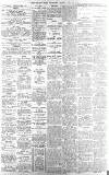 Coventry Evening Telegraph Monday 30 July 1900 Page 2