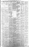 Coventry Evening Telegraph Monday 30 July 1900 Page 3