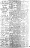 Coventry Evening Telegraph Friday 03 August 1900 Page 2