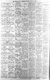 Coventry Evening Telegraph Saturday 04 August 1900 Page 2