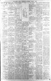 Coventry Evening Telegraph Saturday 04 August 1900 Page 3