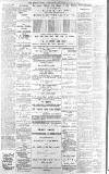Coventry Evening Telegraph Saturday 04 August 1900 Page 4