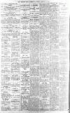 Coventry Evening Telegraph Monday 06 August 1900 Page 2