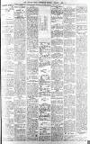 Coventry Evening Telegraph Monday 06 August 1900 Page 3