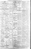 Coventry Evening Telegraph Tuesday 07 August 1900 Page 2