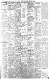 Coventry Evening Telegraph Tuesday 07 August 1900 Page 3