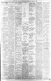 Coventry Evening Telegraph Wednesday 08 August 1900 Page 3